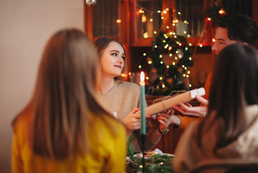 Similar image 21049940