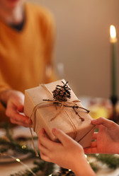 Similar image 21049942