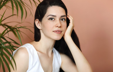 Similar image 21049943