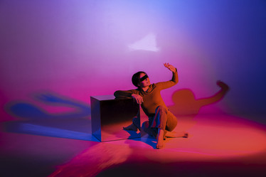 Similar image 21049944