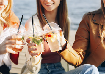 Similar image 21029112