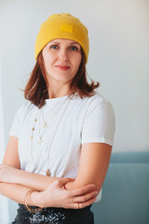 Similar image 21029113