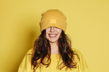 Similar image 21029204