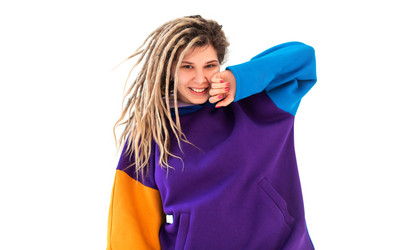 Similar image 21029250