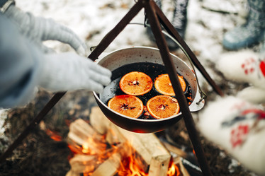 Similar image 21043640