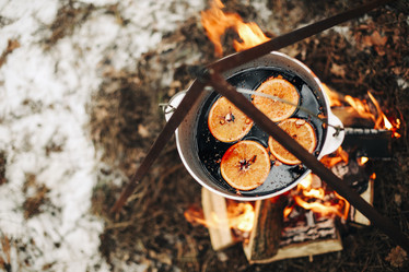 Similar image 21043641