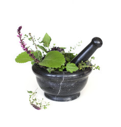 Similar image 21044285