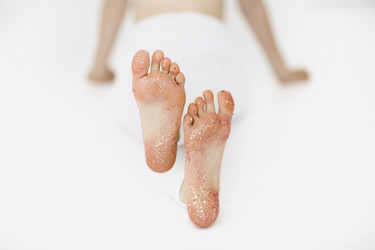 Similar image 21044344