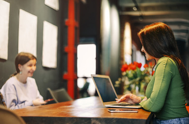 Similar image 21044798