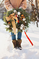 Similar image 21044801