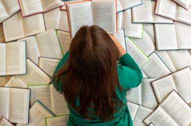 Similar image 21044894