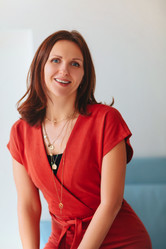 Similar image 21045000