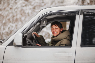 Similar image 21045004