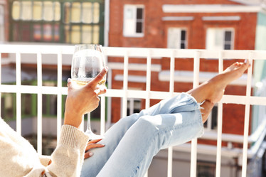 Similar image 21045005