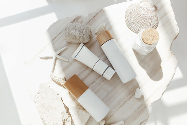 Similar image 21045006