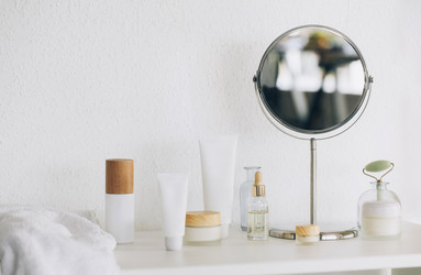 Similar image 21047884