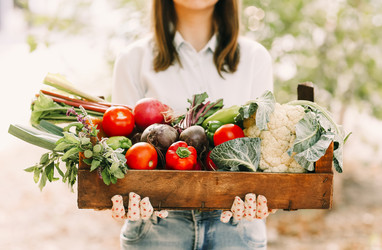 Similar image 21047954