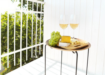 Similar image 21047955