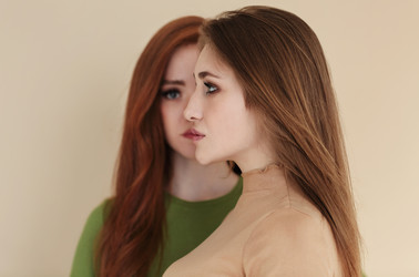 Similar image 21047992