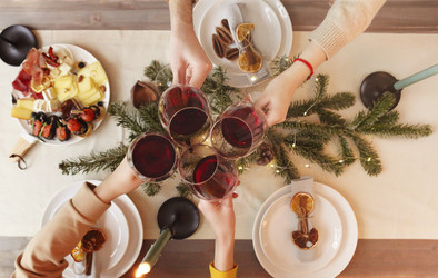 Similar image 21048355