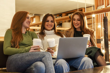 Similar image 21048463