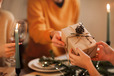 Similar image 21048466