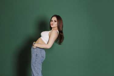 Similar image 21048470