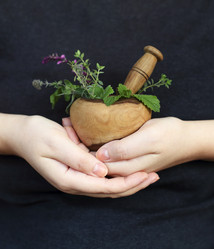 Similar image 21048478