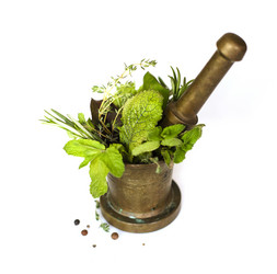 Similar image 21048479