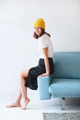 Similar image 21048480