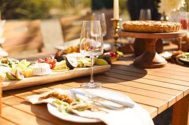 Similar image 21048703