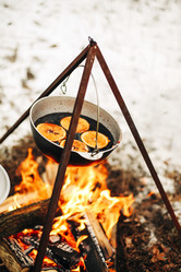 Similar image 21048704