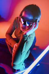 Similar image 21048707