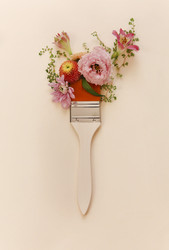 Similar image 21048708