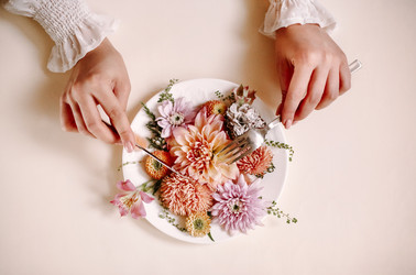 Similar image 21048711