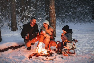 Similar image 21048819