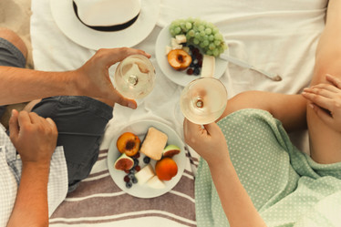 Similar image 21048823