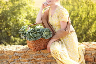 Similar image 21048824