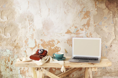 Similar image 21048926