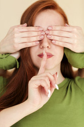 Similar image 21048927