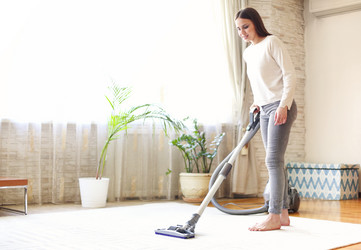 Similar image 21048928