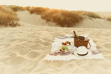 Similar image 21049825