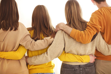 Similar image 21049947