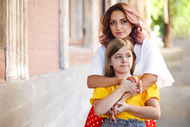 Similar image 21029115