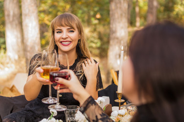 Similar image 21029116