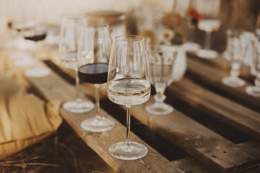 Similar image 21029117