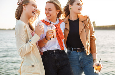 Similar image 21029119