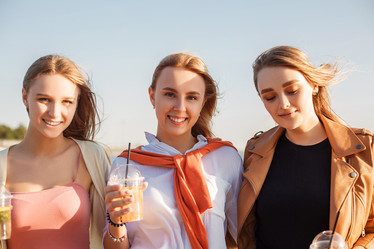 Similar image 21029205