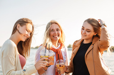 Similar image 21029252