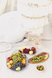 Similar image 21029254